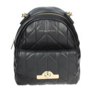 Rugzak Pregunta ABEG028