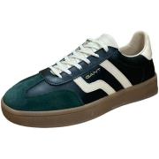 Nette Schoenen Gant -
