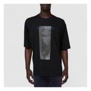 T-shirt Les Hommes -