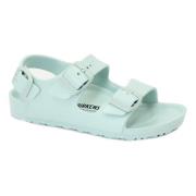 Sandalen BIRKENSTOCK BIR-CCC-1026751-SG
