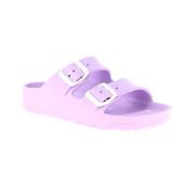 Slippers Grunland GRU-CCC-CI1886-LI
