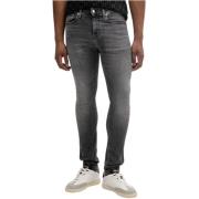 Skinny Jeans Calvin Klein Jeans J30J327150