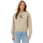 Sweater Calvin Klein Jeans LV047B234G