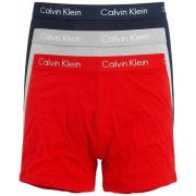 Boxers Calvin Klein Jeans LV00NB4286