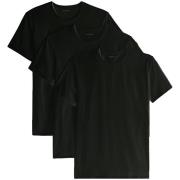 T-shirt Korte Mouw Calvin Klein Jeans LV00NB4185