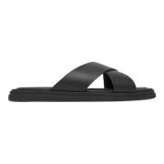 Slippers Calvin Klein Jeans HM0HM01737