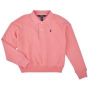Sweater Polo Ralph Lauren ROSE