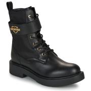 Laarzen Love Moschino NEW CITY LOVE