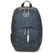 Rugzak Rip Curl EVO 24L RAW ENERGY