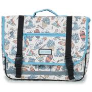 Rugzak Rip Curl SCHOOL SATCHEL 17L KIDS BTS