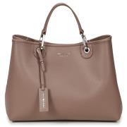 Handtas Emporio Armani MY EA BORSA L