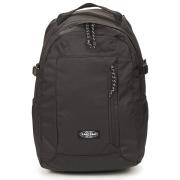 Rugzak Eastpak SMALLKER PRO 25L