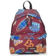 Rugzak Eastpak PADDED PAK'R 24L