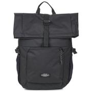 Rugzak Eastpak TOPROLL PRO 21L