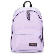 Rugzak Eastpak OUT OF OFFICE 27L