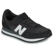 Lage Sneakers New Balance 323