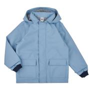 Parka Jas Petit Bateau CARMAC