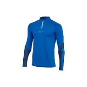 Sweater Nike Sweat STRK DRILL TOP