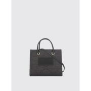 Tas Elisabetta Franchi BS83A52E2 110