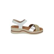 Sandalen Sandali -
