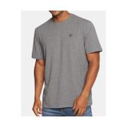 T-shirt Korte Mouw Guess Z2YI12 JR06K