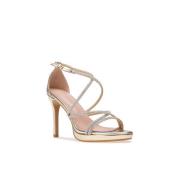 Sandalen La Modeuse 75460_P178535