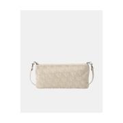 Tas Calvin Klein Jeans LV04K3183G