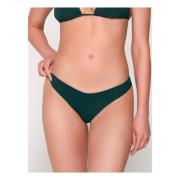 Bikini Luna Braziliaanse badmode kousen BLUE SENSE Splendida