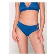 Bikini Luna Open zwembroek ARISTA Splendida
