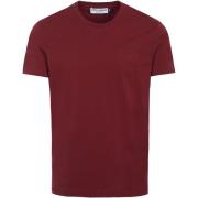 T-shirt Korte Mouw D&amp;G -