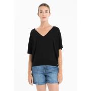 Trui Studio Cashmere8 KELLY 6