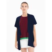 Vest Studio Cashmere8 KELLY 5