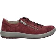 Lage Sneakers Legero Halfhoge schoenen