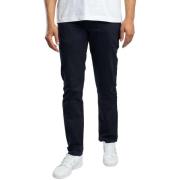 Skinny Jeans Levis 511 Slim Jeans