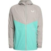 Trainingsjack Castore Vlieggewichtjack