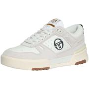 Lage Sneakers Sergio Tacchini BB Court Lo leren sneakers