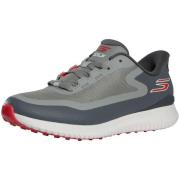 Lage Sneakers Skechers Go Golf Vlucht Trainers
