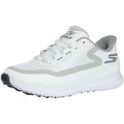 Lage Sneakers Skechers Go Golf Vlucht Trainers