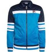 Trainingsjack Fila Tamer trainingsjack