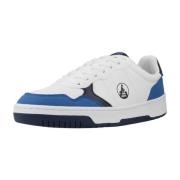 Sneakers JOTT RIVER M