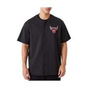 T-shirt New-Era -