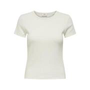 T-shirt JDY -