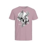 T-shirt Jack &amp; Jones -