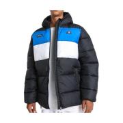 Donsjas Ellesse -