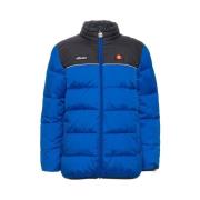 Donsjas Ellesse -
