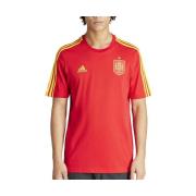 Top adidas -