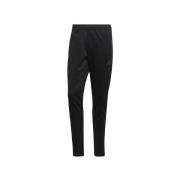 Trainingsbroek adidas -