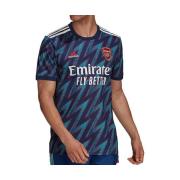 T-shirt adidas -