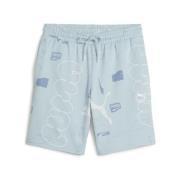 Korte Broek Puma -