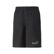 Korte Broek Puma -